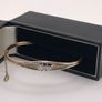Gold Plated.                                                                                       (Price Reduced) Image 2