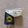 Odyssey Putter Image 5