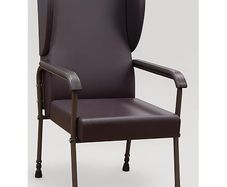 Aidapt Chelsfield Chair