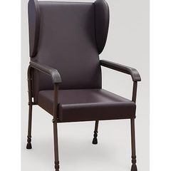 Aidapt Chelsfield Chair