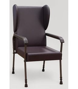 Aidapt Chelsfield Chair