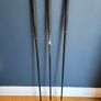 Inesis Golf Irons Image 2
