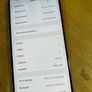 iPhone 16 Plus Pink 128gb Unlocked Image 4