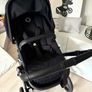 Bugaboo fox 5 all terrain Image 2