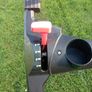 lawnmowers Image 2