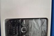Nokia C3
