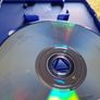 Bounty Hunter Star wars  PlayStation2 ps2 games Original Image 7