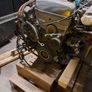 2jz-gte Non Vvt Engine Image 6