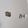 smeg toaster Image 7