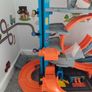hot wheels ultimate shark Image 5