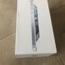 iPhone 5 empty box Image 2