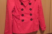 jacket Savida