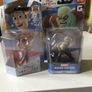 toy figures Image 3
