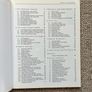 Creative Large Format Photography book Image 2