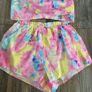 New Co Ord Image 10