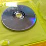 Fifa 15 Xbox 360 games Original Image 6