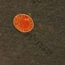 brass  candle lubeck Image 3