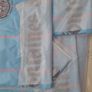 Jersey Image 2