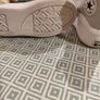 Converse Children's  Trainers Image 7