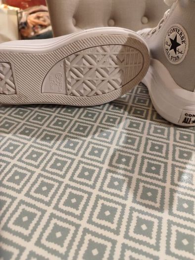 Converse Children's  Trainers