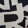 Knitted DKNY Jacket/Cardigan Image 5