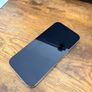 iPhone 15 Pro Natural Titanium 128GB Image 3