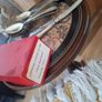 Cutlery Image 7