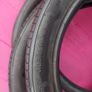Bicycle parts / tyres &tubes Image 2