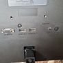 Lg 1080p Gaming Monitor 75hz Image 3