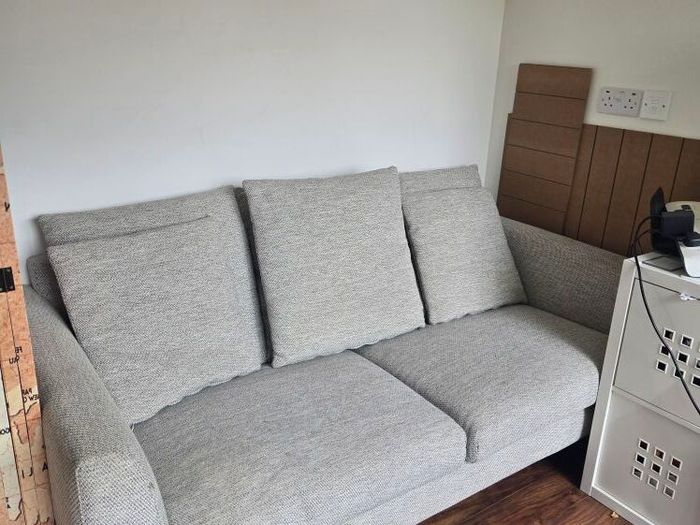 free sofa
