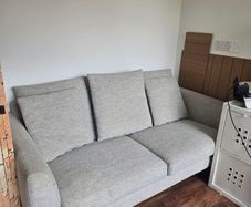 free sofa