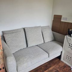 free sofa