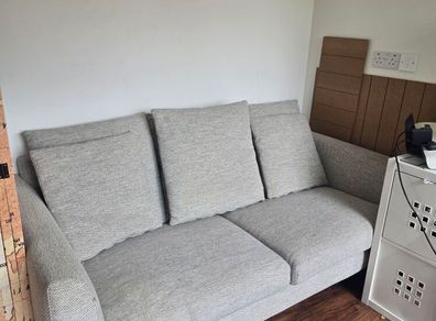 free sofa