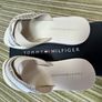 Tommy Hilfiger brand new boxed size 3.5 Image 3