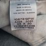Wrangler Rustler Jeans Mens waist 35 Image 5