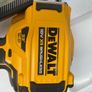Dewalt New model framing nailer Image 8