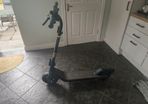 Segway Ninebot E2 Pro