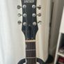 Gretsch G5222  Malcolm Young AC/DC Tribute Image 3