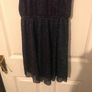 girls John Lewis dress age 10 Image 4