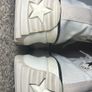 Converse Run Star Hike UK7 Image 4