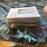 Business/Economics Books for College and Leaving Cert Image 9