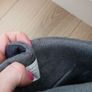 kids winter boots Image 4