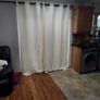 drapes Image 5