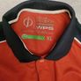 Oscar Jacobson WPS Polo shirt XL Image 3