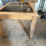 dining table Image 3