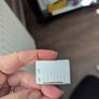 Cerave eye cream unopened and minis Image 3