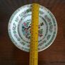 Arklow Ware. Image 8