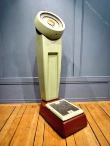 Weighing Scale