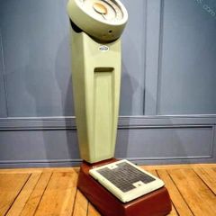 Weighing Scale