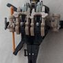 Transformer / toy Image 3